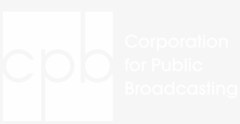 Orthodox Jewish Teen Powerlifting Champ - Cpb Corporation For Public Broadcasting Logo Png, transparent png #1725766