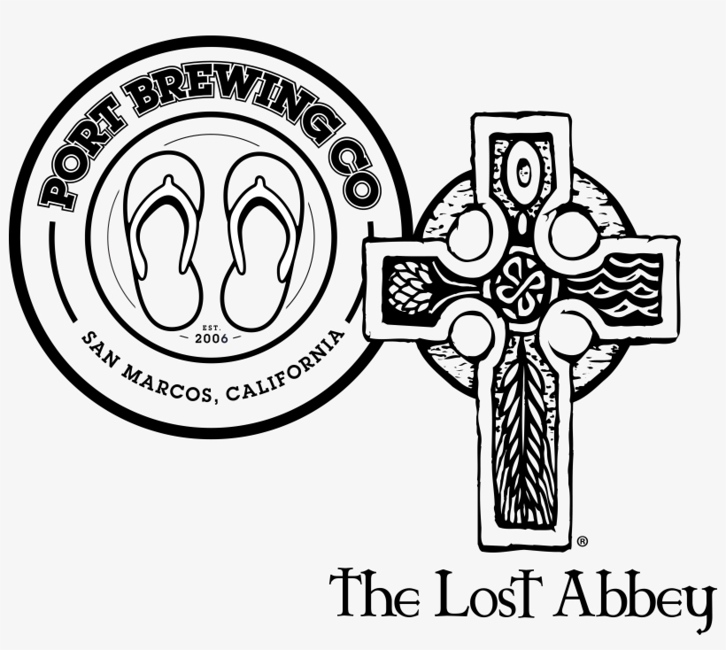 Png Transparent Stock Port Brewing S Shark Attack Wins - Co Operative Permanent Building Society, transparent png #1725767