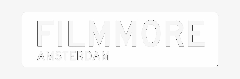 Filmmore - Road Sign, transparent png #1725789