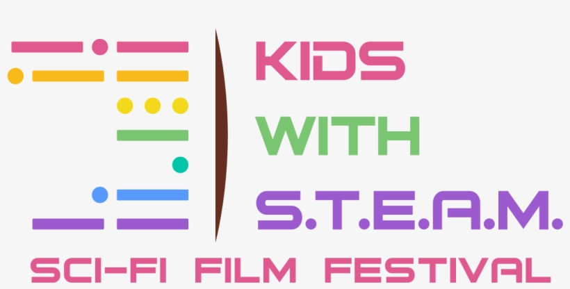 Submissions Are Now Open - Child, transparent png #1725809