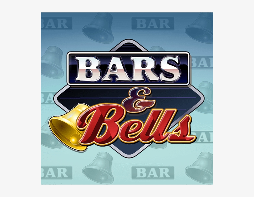 £20,051 - - Slot Machine, transparent png #1725838