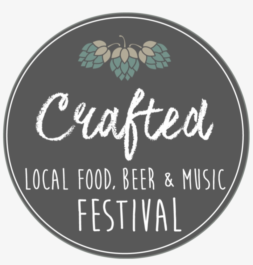 Crafted Food And Drink Festival, transparent png #1725841