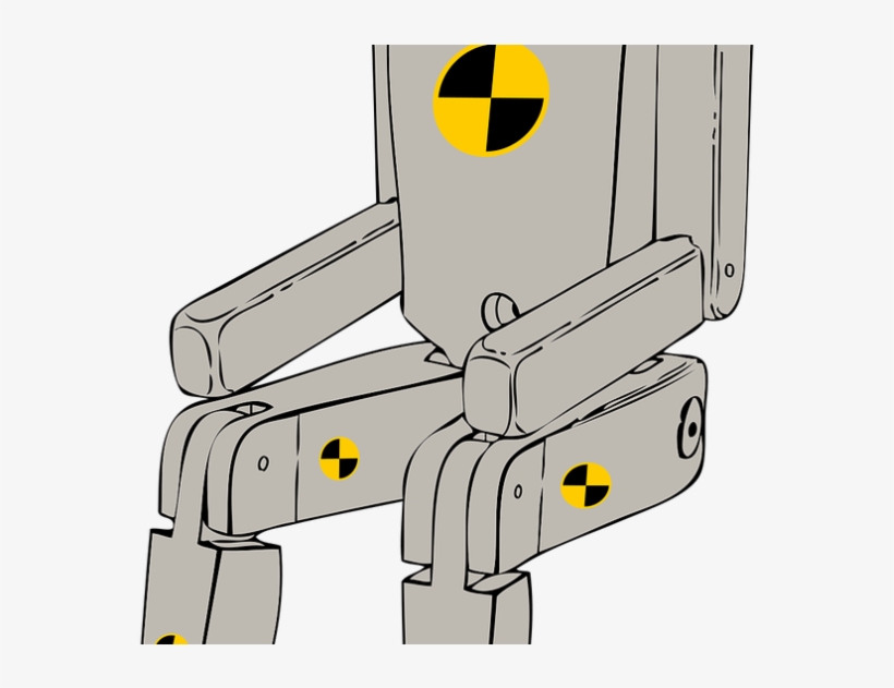 Hoverboards - Car, transparent png #1725859