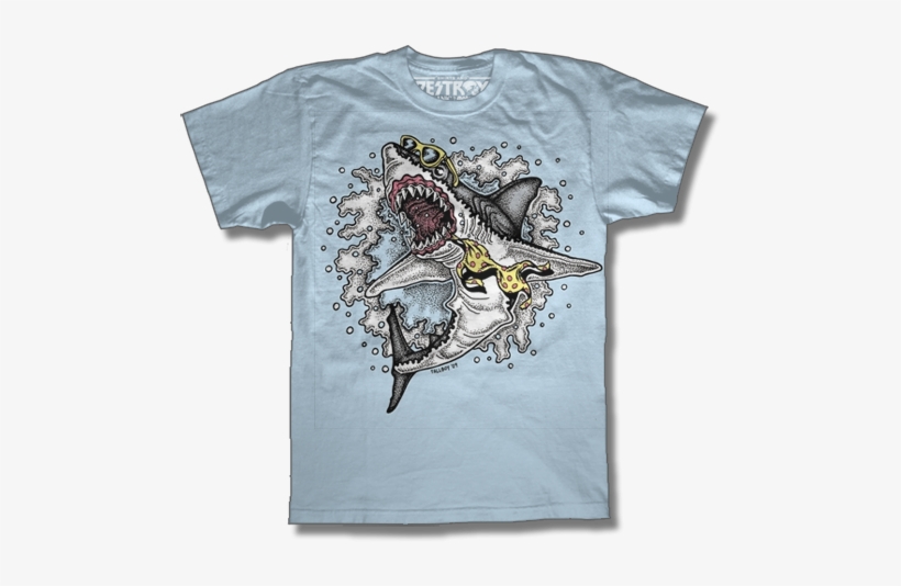 Tall Boy Illustration - Paul Jackson Shirt, transparent png #1725883