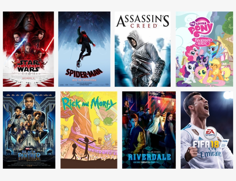 Vanarts Grad Credits - Playstation4 1tb Fifa 18 Console Bundle, transparent png #1725925