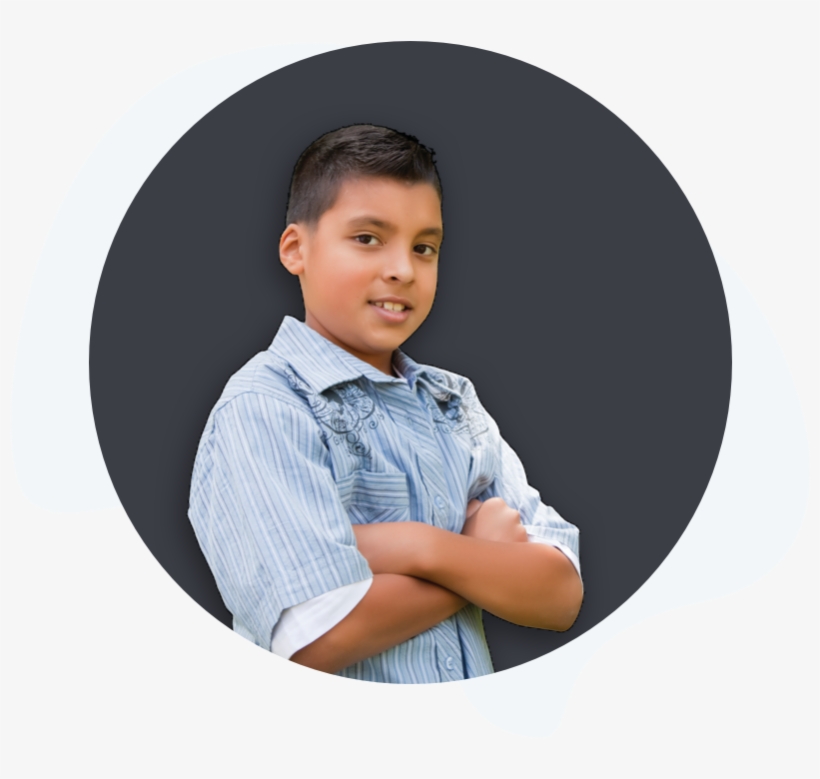 Meet A - J - Customer Success, transparent png #1726014