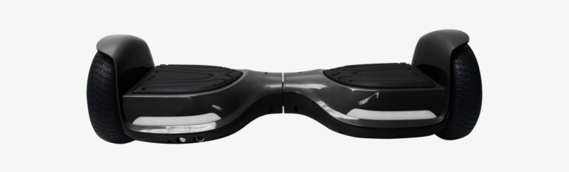 Mohawk R6 Hoverboard - Hoverboard T67 Black, transparent png #1726041