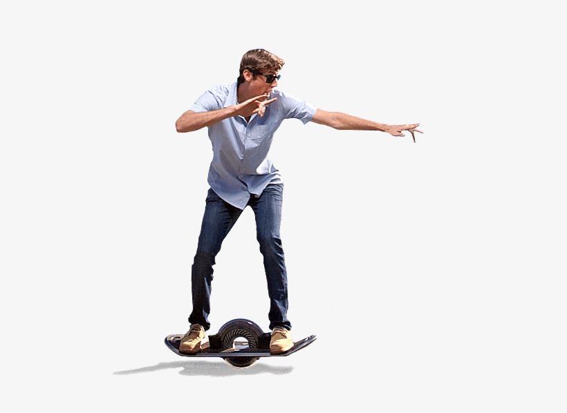 Sign Up For Demo Day - Skateboarding, transparent png #1726120