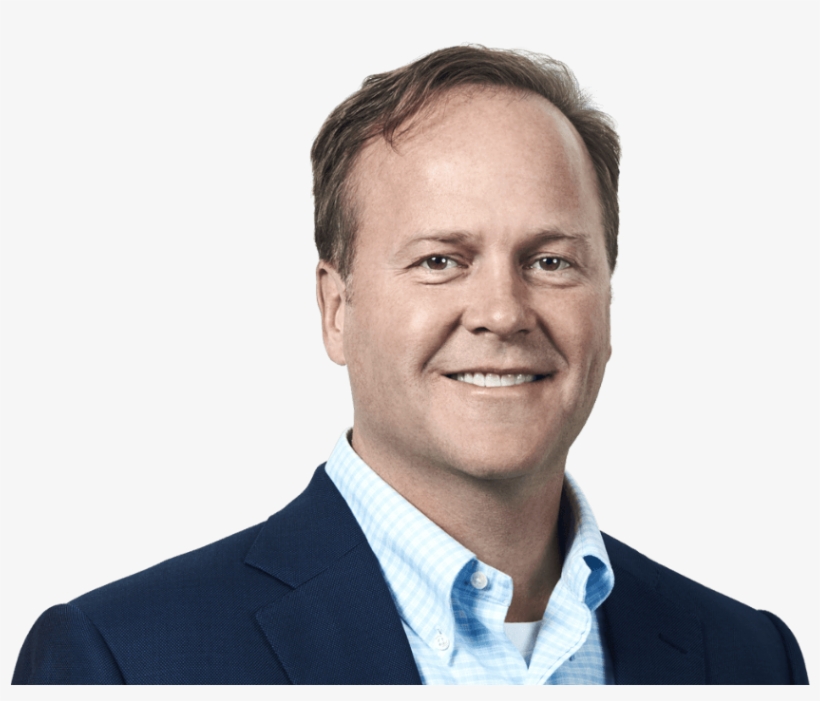 Ryan Holmes, transparent png #1726194