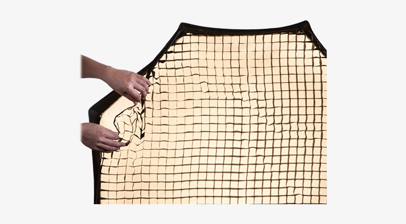 ∅84in/210cm Octagon - Orange County Transportation Authority, transparent png #1726196