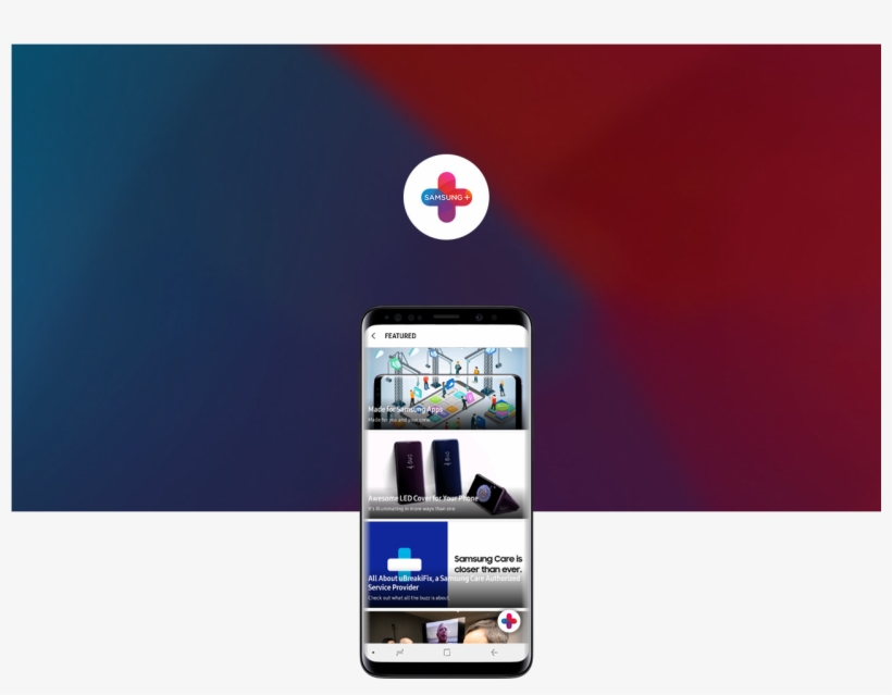 Justin Brands Artwork - Samsung Group, transparent png #1726215