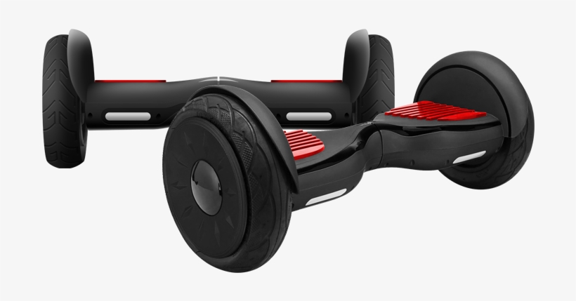 Hoverboard Transparent - Гироскутер Mekotron Hoverboard 10 (hb-0103m ...