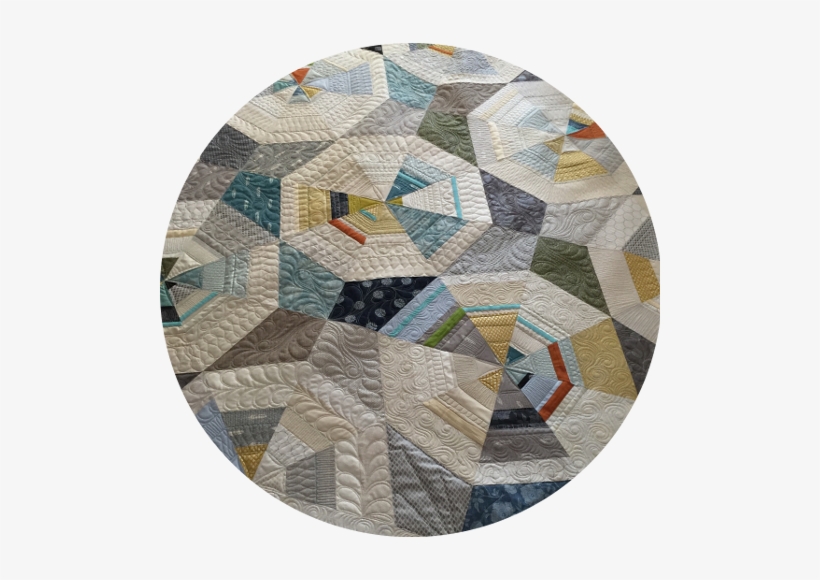 Quilt, transparent png #1726291