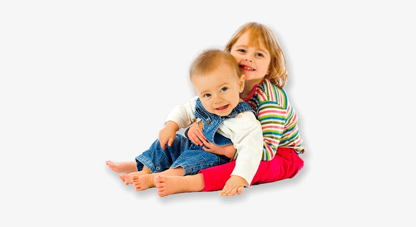 Kids - Childcare: The Guide For Busy Parents, transparent png #1726308