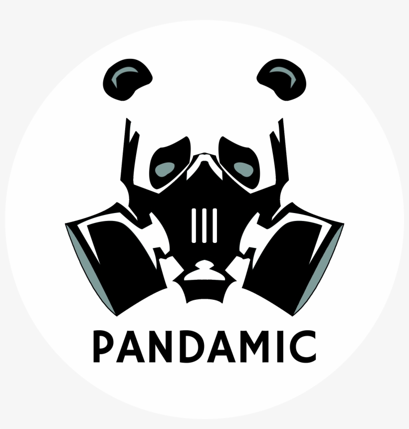 Captain - Graphic Design, transparent png #1726312