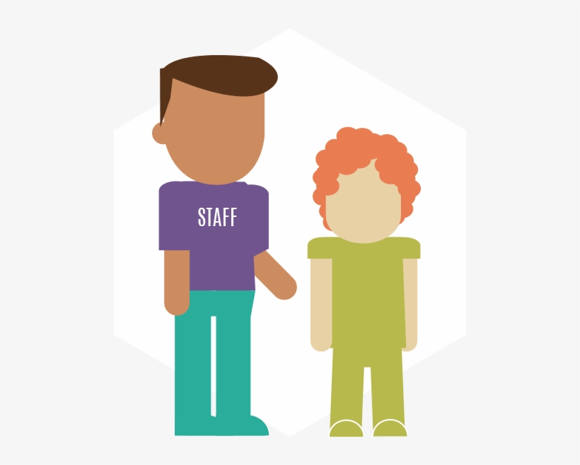 Kids Health Healthy Kids Play - Illustration, transparent png #1726330