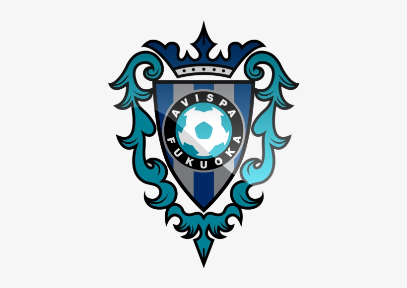 Japan Footb, Team Hd Logos, Hd Logo, Footb - Best Badges Fifa 17, transparent png #1726333
