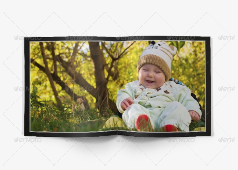 Preview/12 Preview12 - Funny Of Beautiful Baby, transparent png #1726352