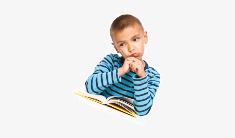 Dyslexia Screening Assessment - Auckland, transparent png #1726398