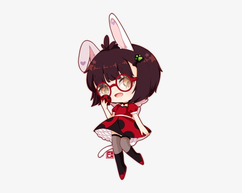 Cartoon, transparent png #1726414
