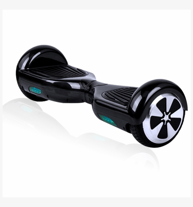 Archos Hoverboard - Hawk Board, transparent png #1726419