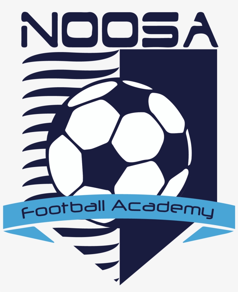 Superboots , Development And Elite/high Performance - Academy Fc Logo, transparent png #1726446