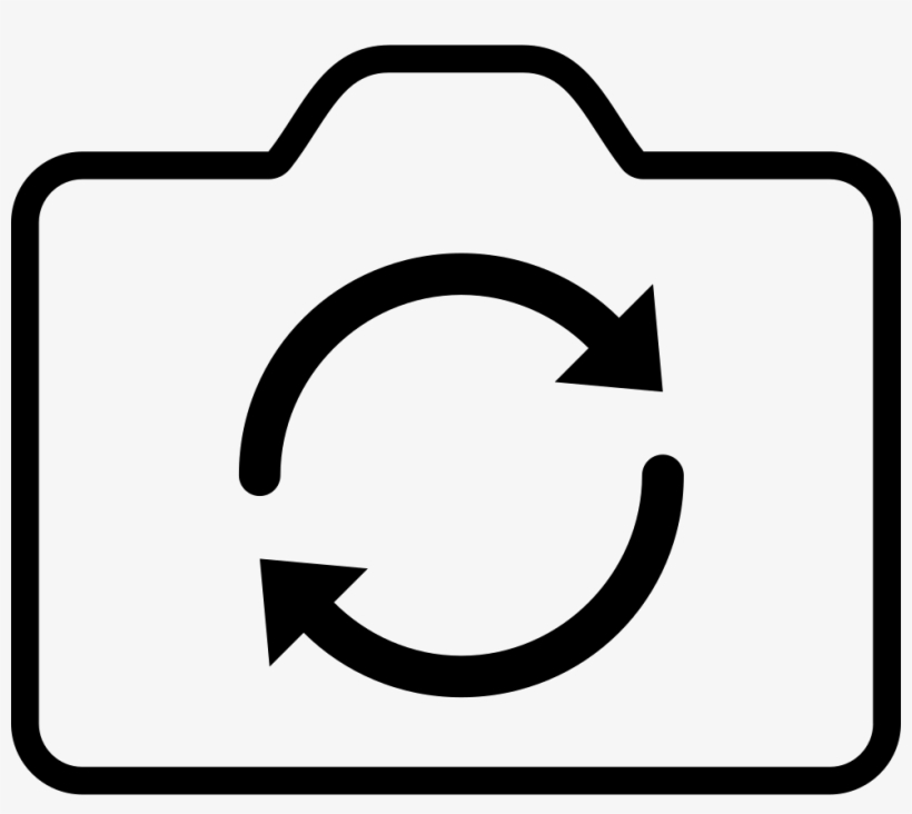 Png File Svg - Refill Icon, transparent png #1726489