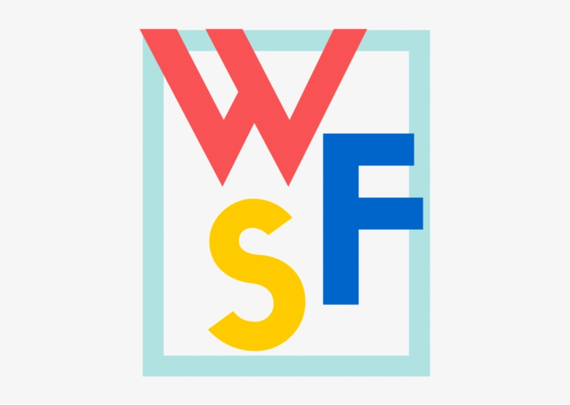 Westport Film Society - Number, transparent png #1726541