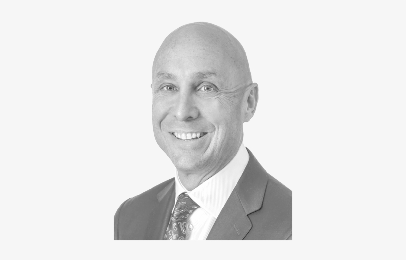 Michael Peerless - Chongyi Feng, transparent png #1726542