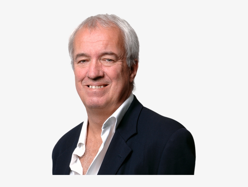 Sportblog Mercedes Get The Highlights Only Package - Managing Director, transparent png #1726566