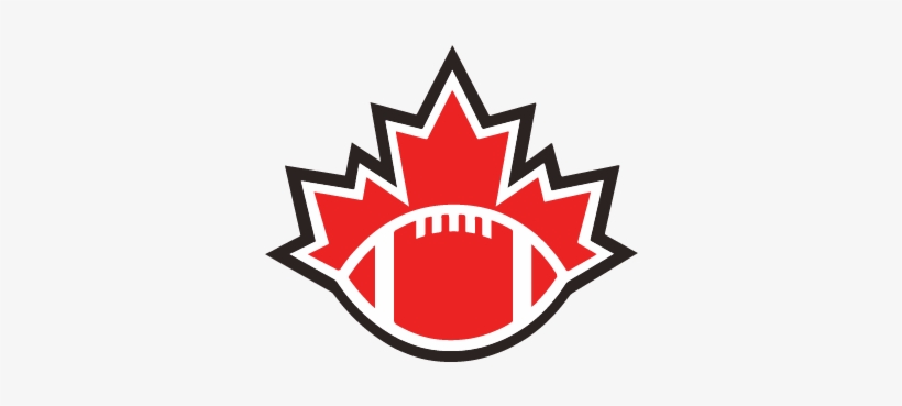 All Rights Reserved - Football Canada Cup 2018, transparent png #1726569