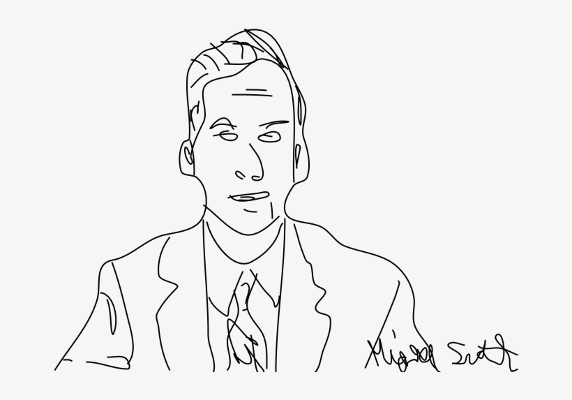 15 Jul - Sketch, transparent png #1726591