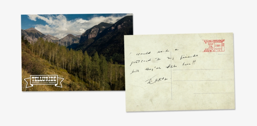Photograph By Justin Bishop - Summit, transparent png #1726593