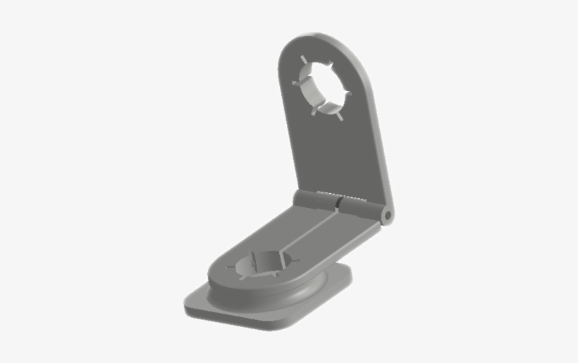 Blink Camera Mounts - Blink Home, transparent png #1726618