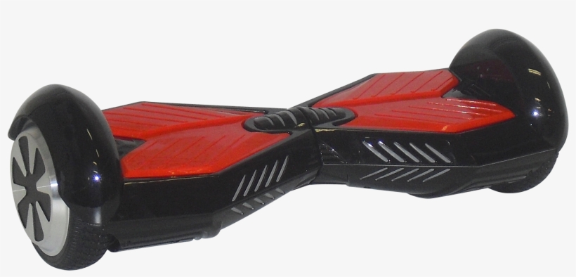 Smart Balance 8 Inch, transparent png #1726665