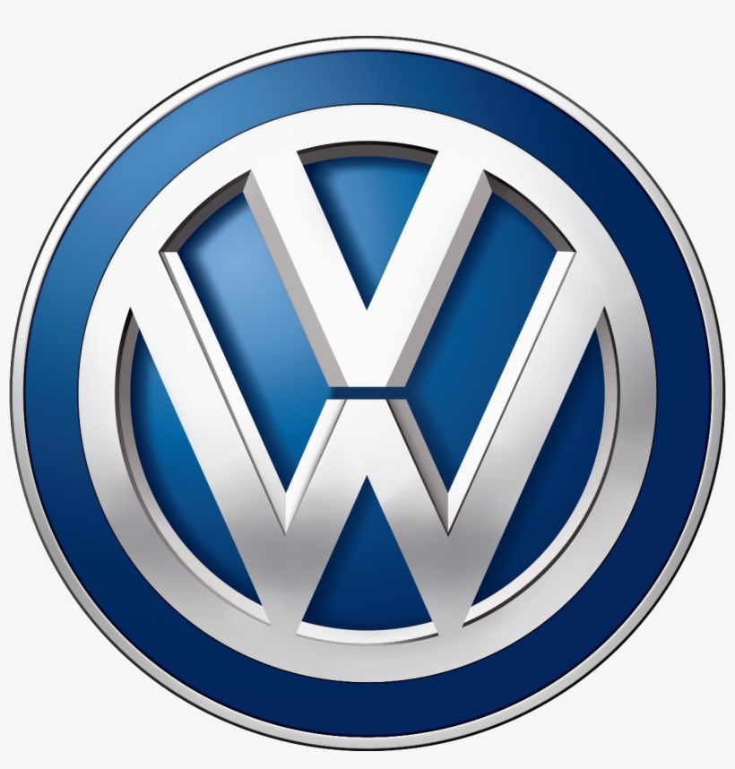 Sydney Swans Football Club Sponsor Volkswagen Logo - Volkswagen Passenger Cars, transparent png #1726666