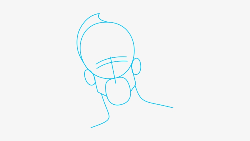 Drawing, transparent png #1726712