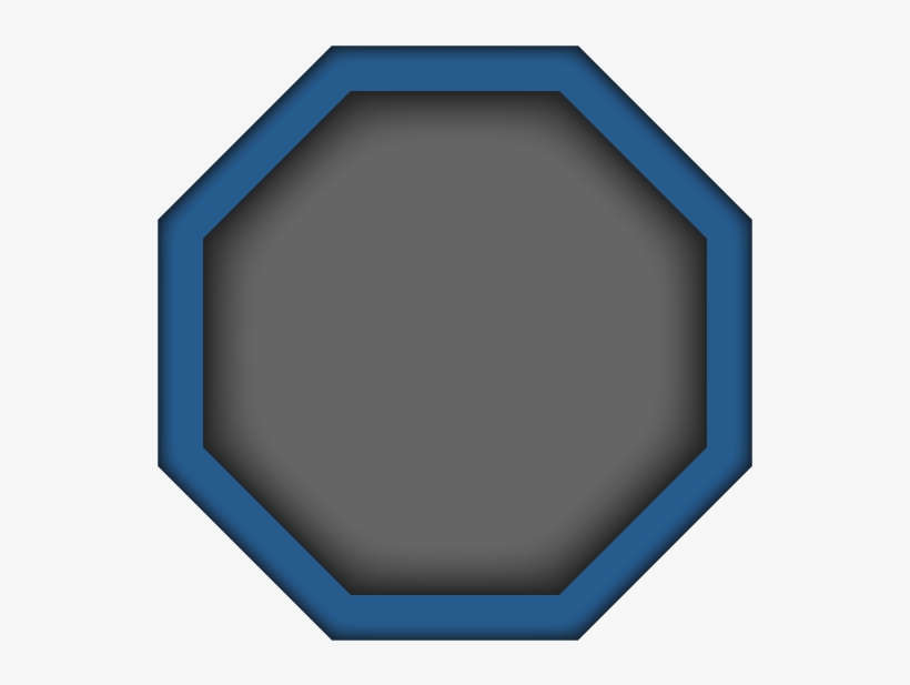 Octagon 620, transparent png #1726714