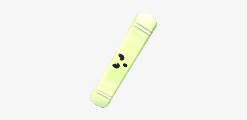 Ghost Hoverboard - Self-balancing Scooter, transparent png #1726730