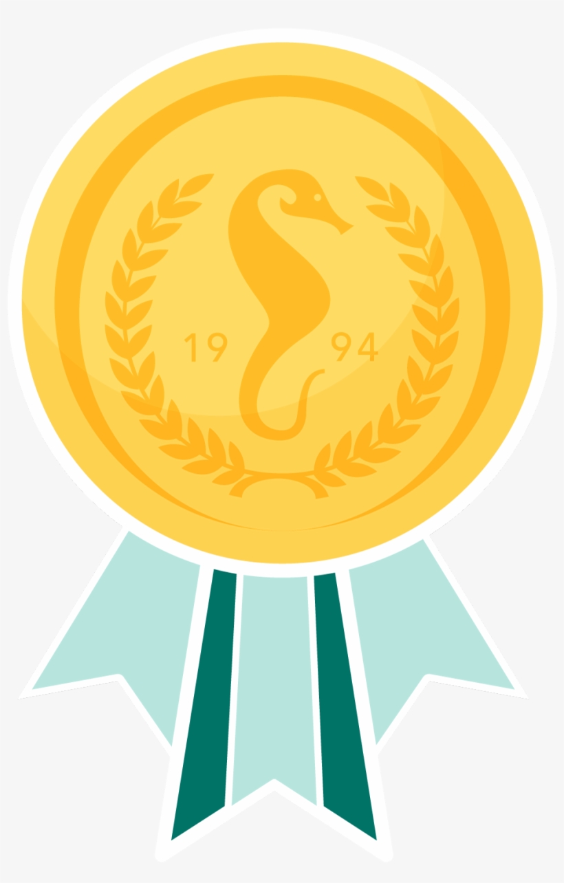 Gamble Home Services Inc Medaliion Graphic - Illustration, transparent png #1726757