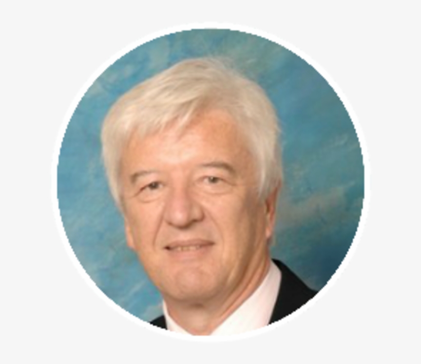 Senior Citizen, transparent png #1726806