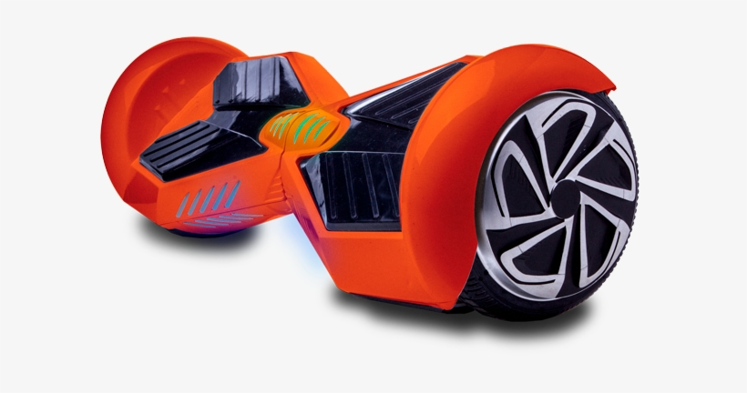 Hover Board For Sale Online - Self-balancing Scooter, transparent png #1726865