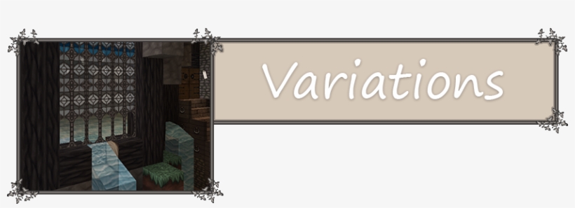 Customizer - Street Sign, transparent png #1726924