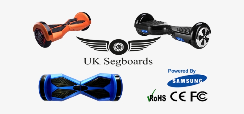 Uk Segboards, transparent png #1726946