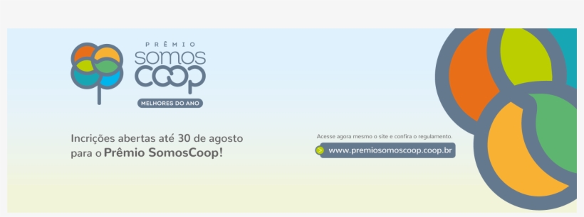 Banner Destaque 2 - International Co-operative Alliance, transparent png #1726972