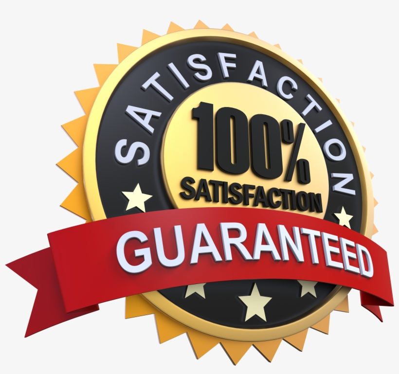 For Out Of Water Emergencies Please Call 877 880 - Xbox One Play And Charge Kits R Cable For Easy Recharge., transparent png #1726976