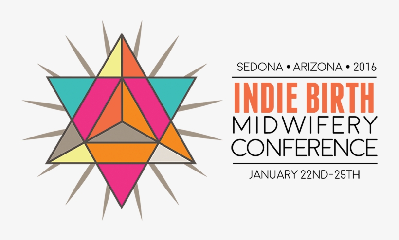 Conferencebanneremai - - Triangle, transparent png #1726998