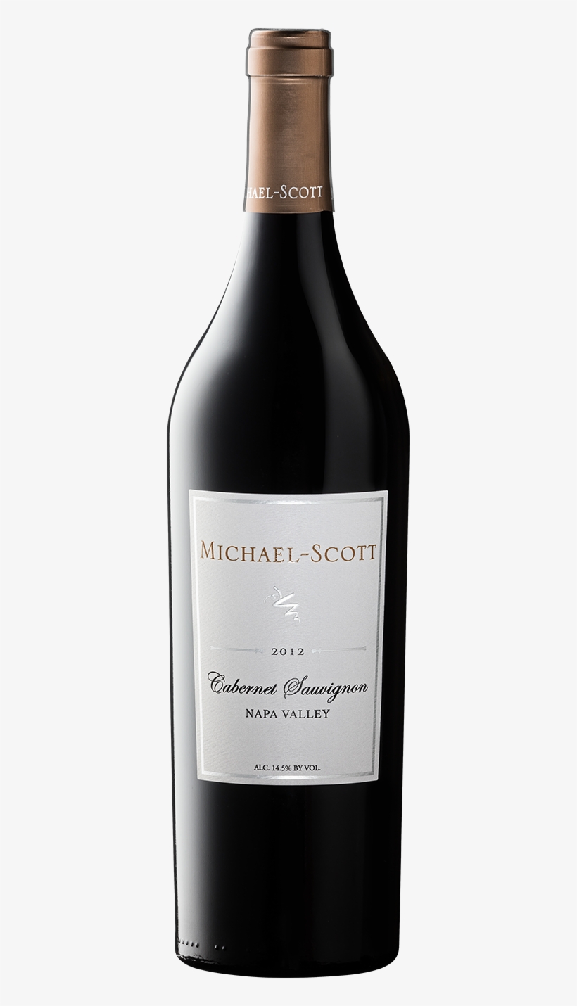 Platinum Plus - Château Grand Puy Lacoste Pauillac, transparent png #1727019