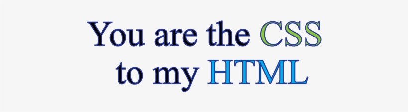 Htmlcss - Rings On Saturn Single Lady, transparent png #1727021