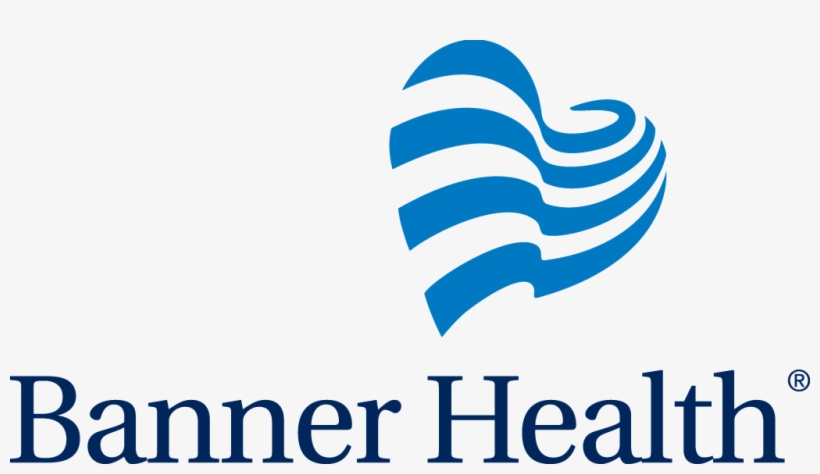 Banner Health Logo - Banner Health, transparent png #1727045